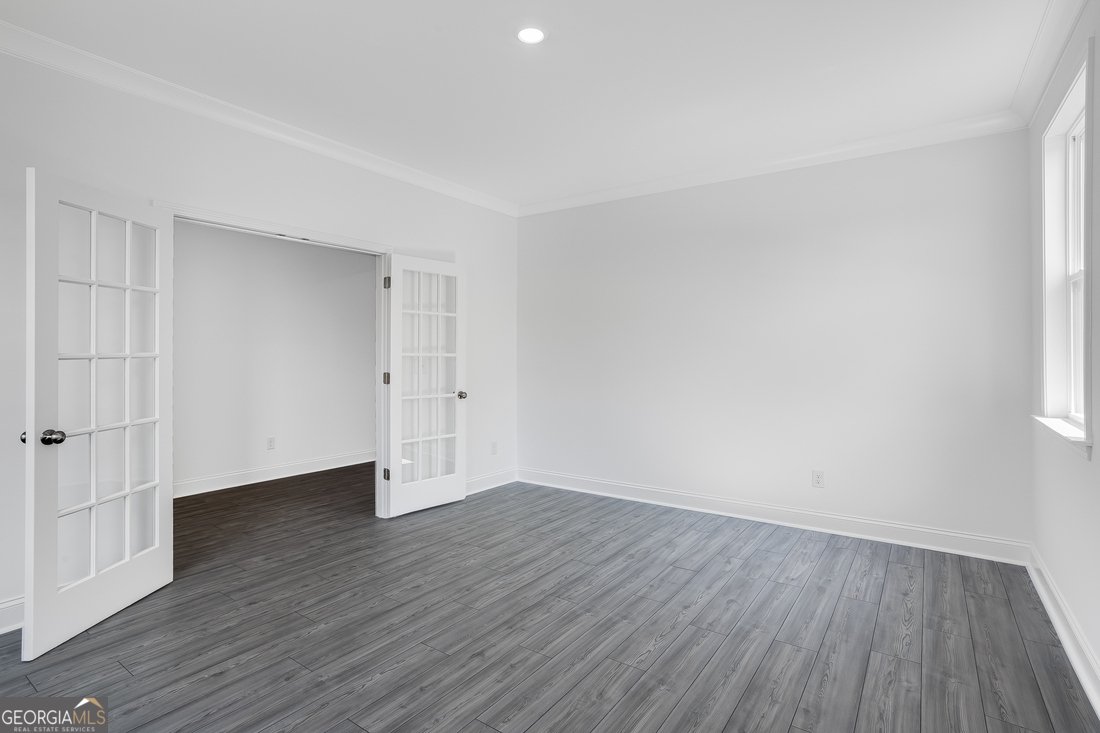3269 Shirecrest Lane Dacula - 31