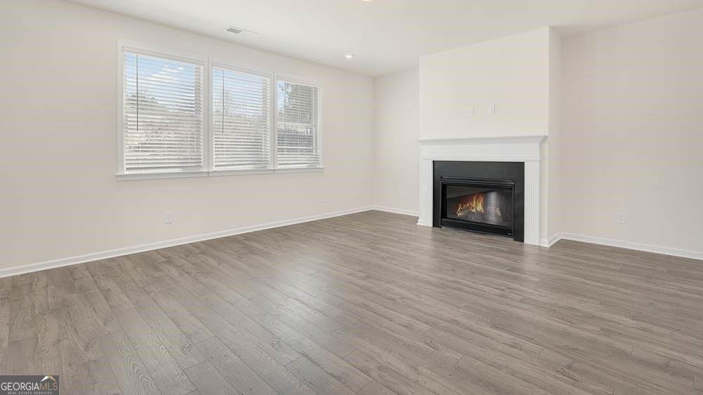 3269 Shirecrest Lane Dacula - 6