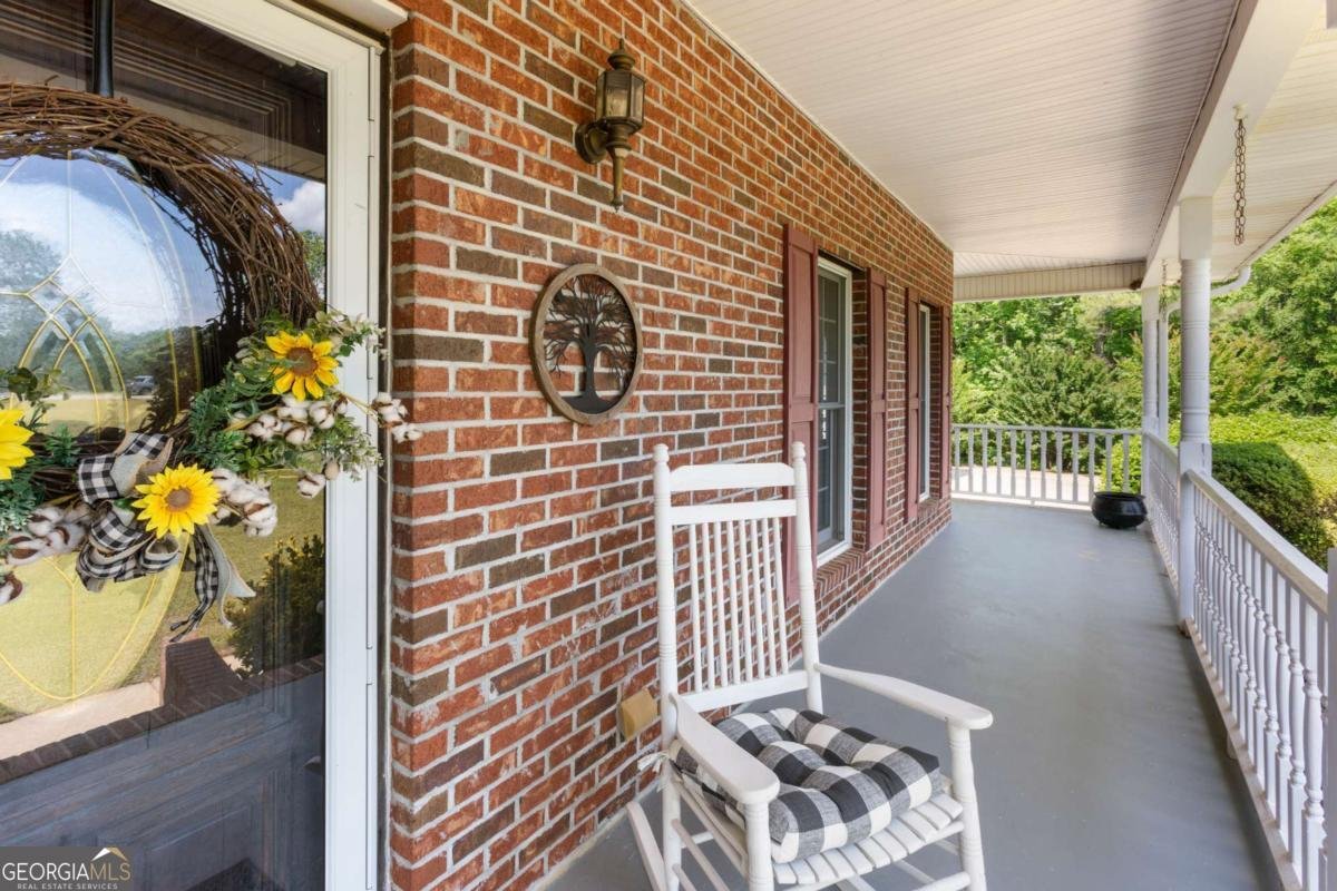 54 Gordon Road Lexington - 10