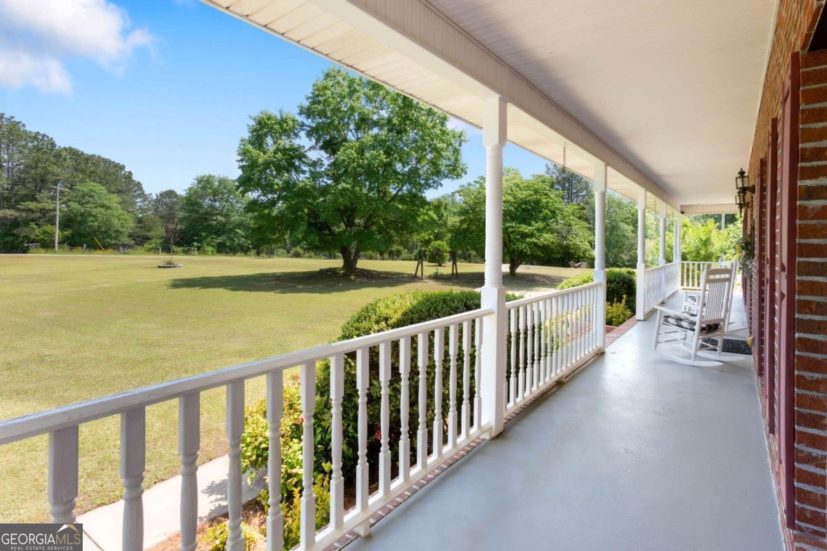 54 Gordon Road Lexington - 11