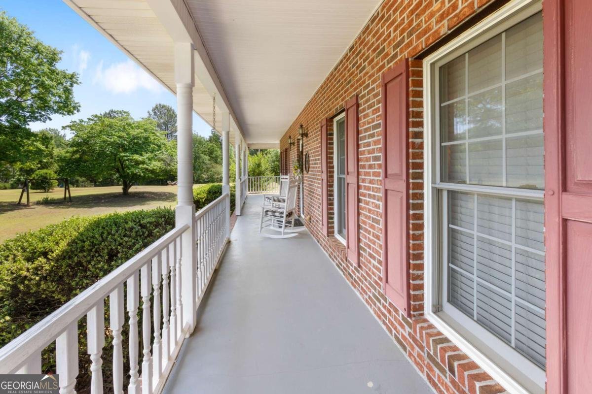 54 Gordon Road Lexington - 12