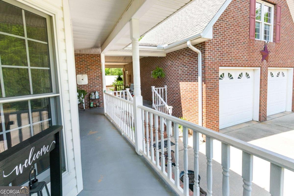 54 Gordon Road Lexington - 13