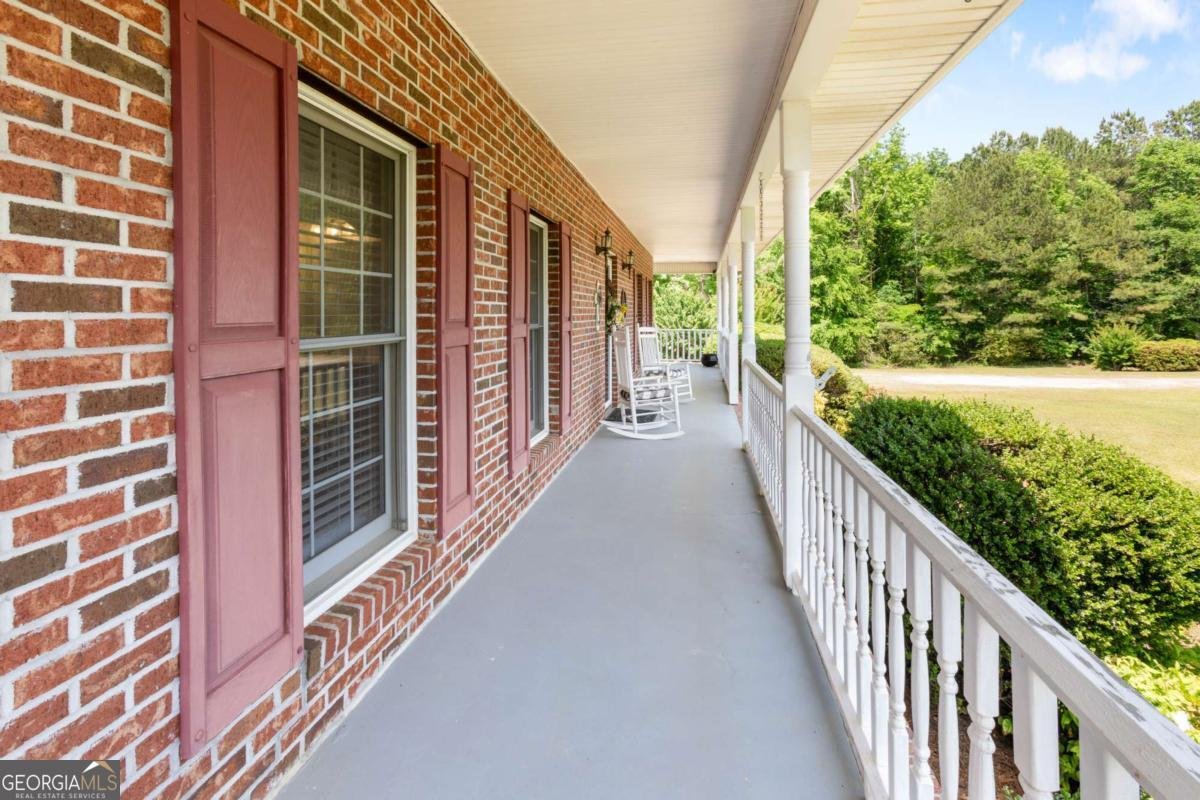 54 Gordon Road Lexington - 14