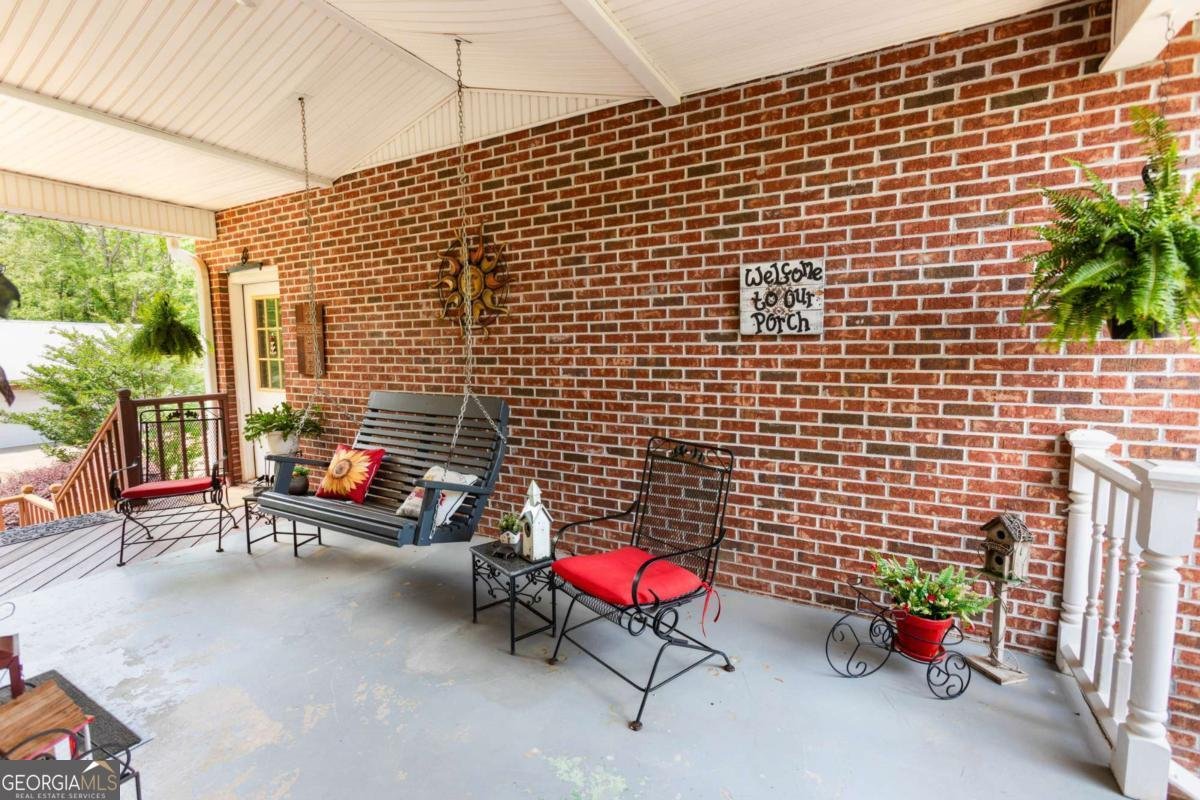 54 Gordon Road Lexington - 15