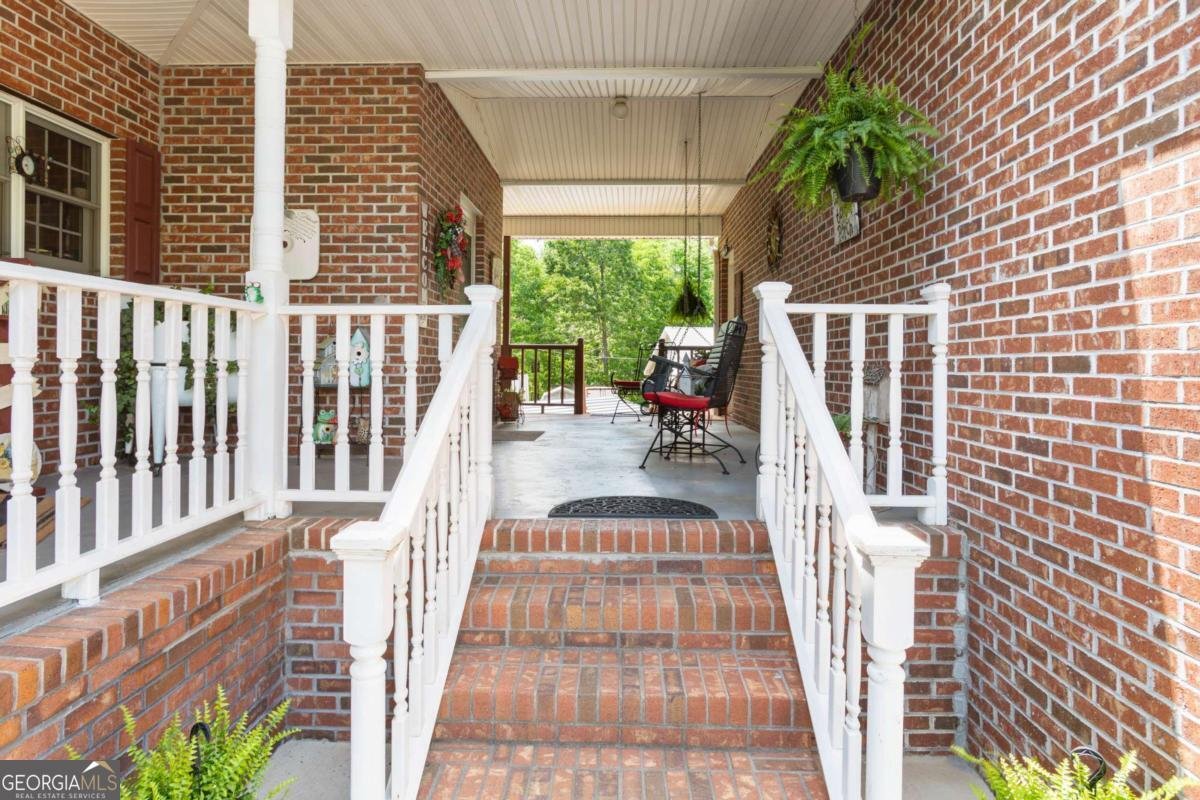 54 Gordon Road Lexington - 16