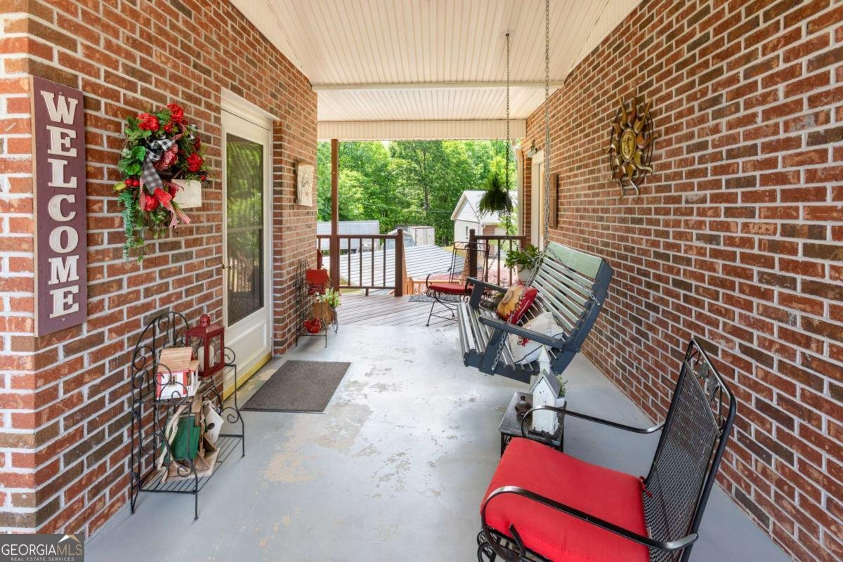 54 Gordon Road Lexington - 17