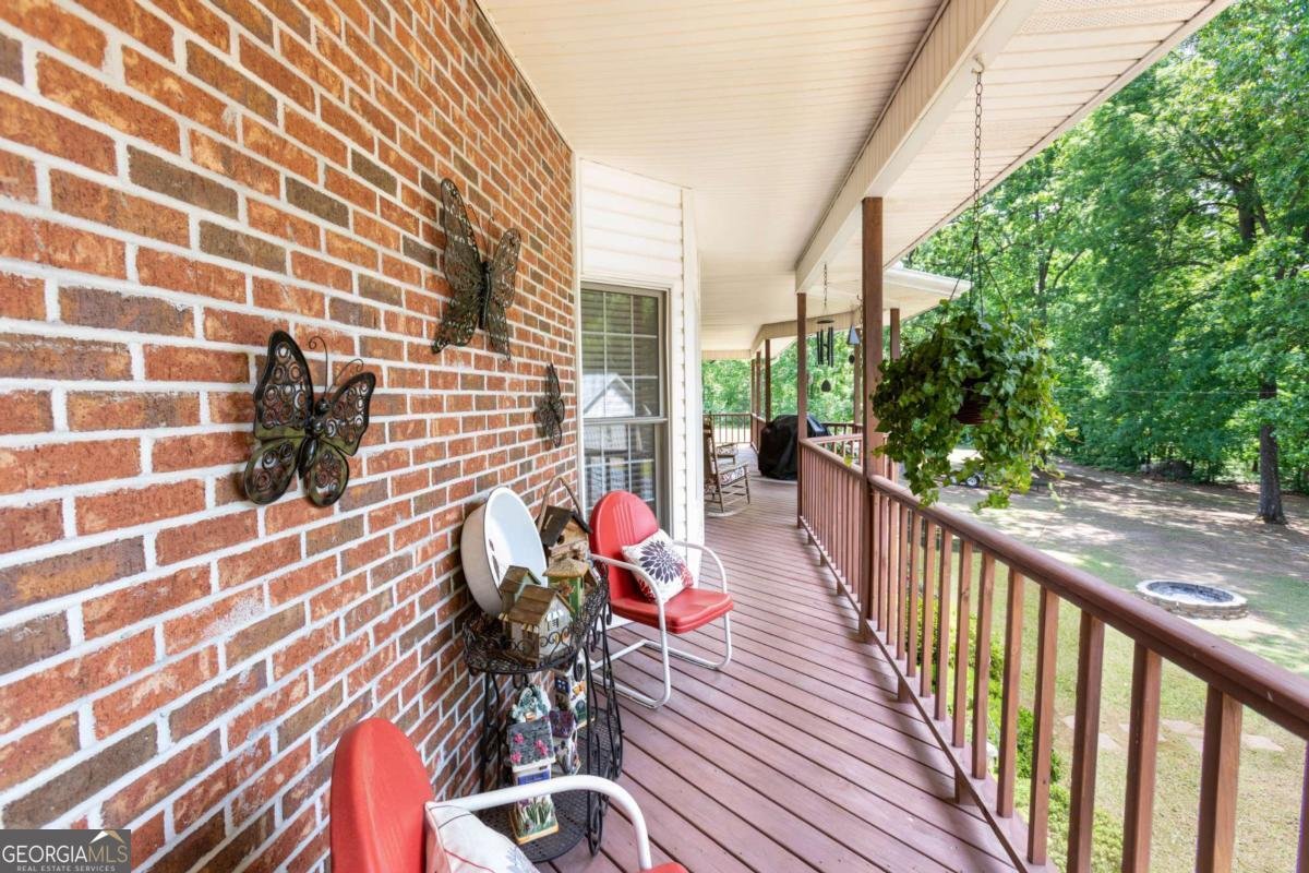 54 Gordon Road Lexington - 18