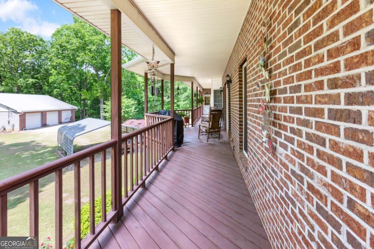 54 Gordon Road Lexington - 19