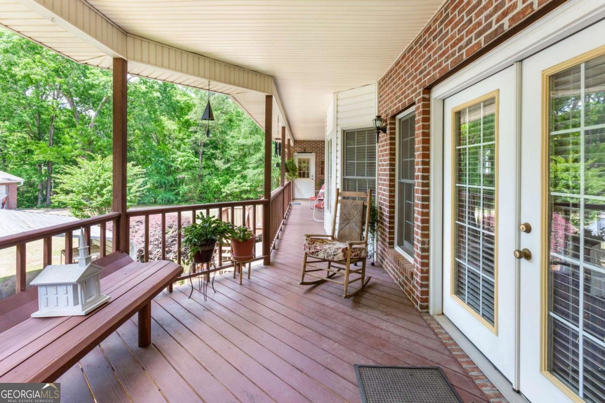 54 Gordon Road Lexington - 20