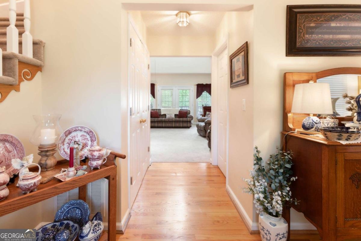 54 Gordon Road Lexington - 21