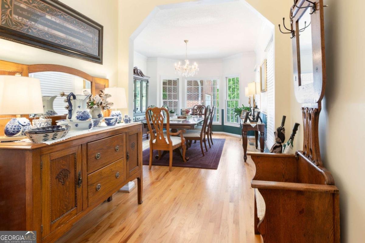 54 Gordon Road Lexington - 22