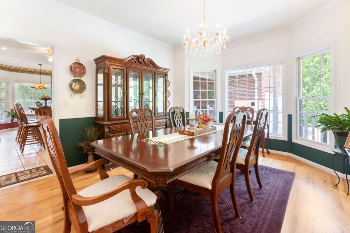 54 Gordon Road Lexington - 23