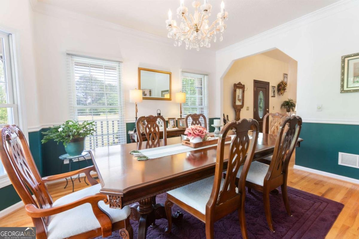 54 Gordon Road Lexington - 24