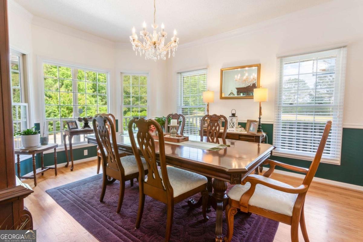 54 Gordon Road Lexington - 25