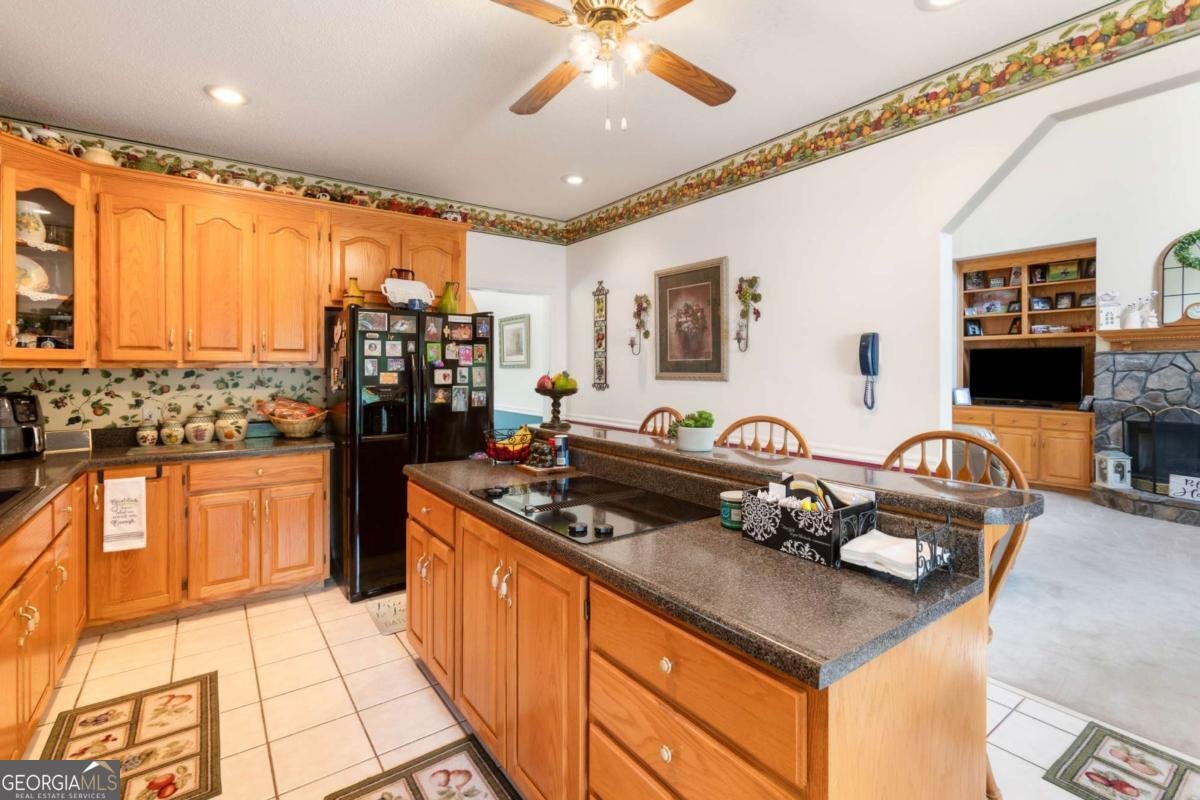 54 Gordon Road Lexington - 27