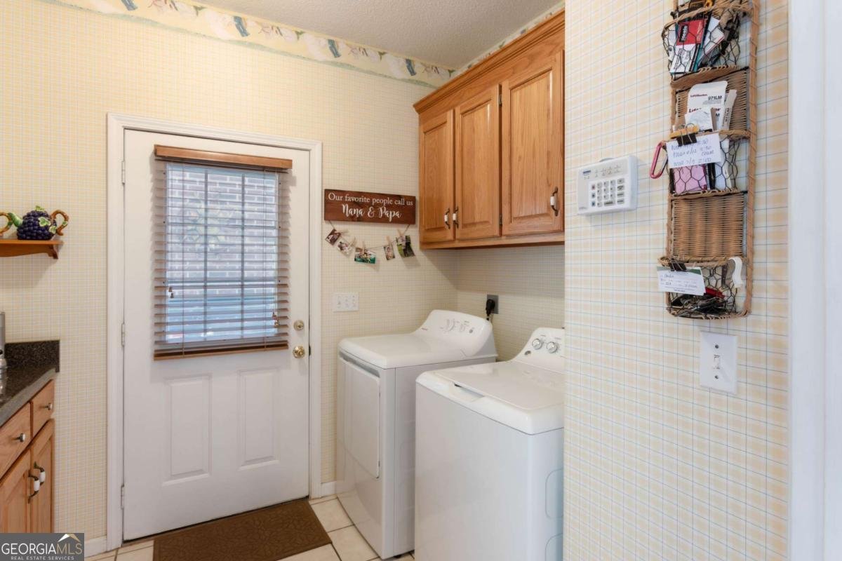 54 Gordon Road Lexington - 29