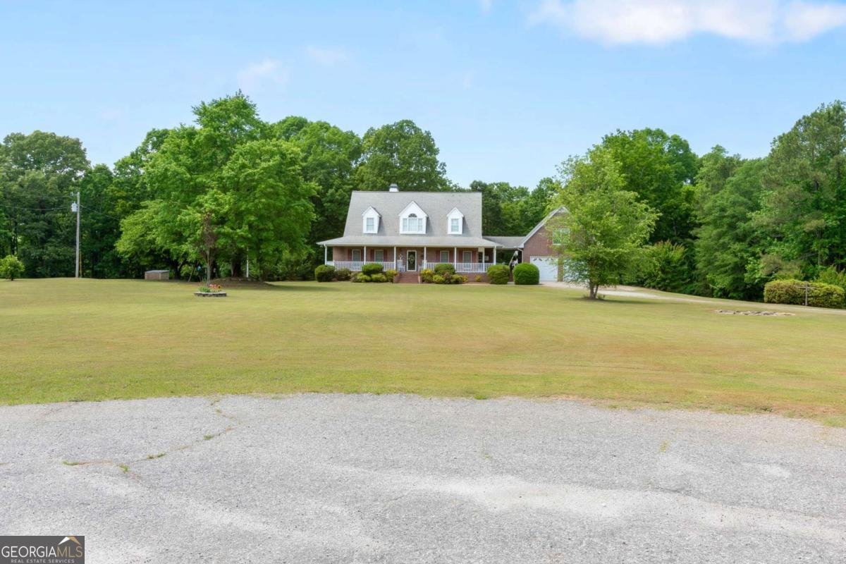 54 Gordon Road Lexington - 3