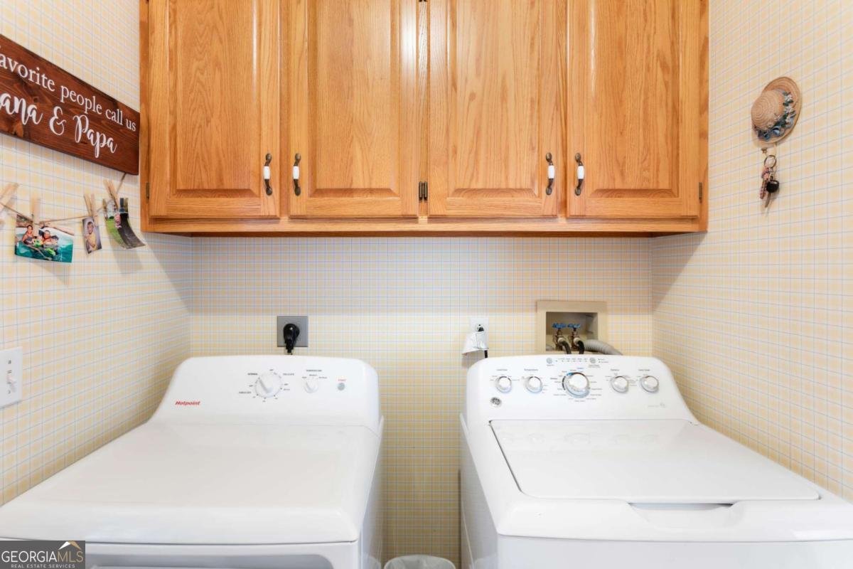 54 Gordon Road Lexington - 30