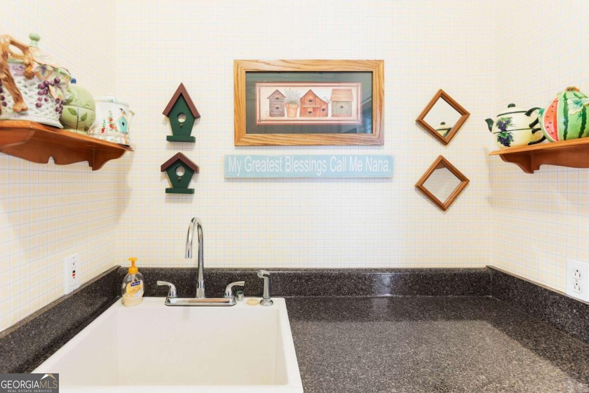 54 Gordon Road Lexington - 31