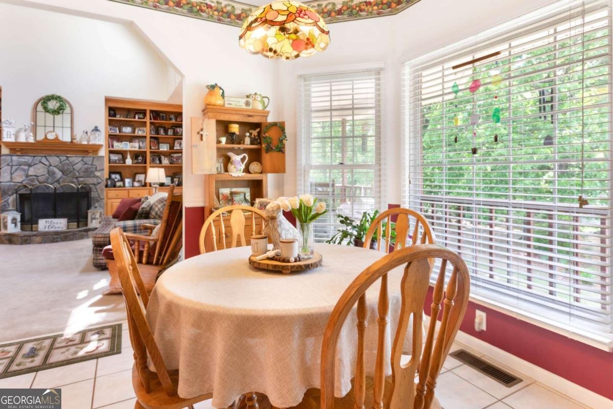 54 Gordon Road Lexington - 32