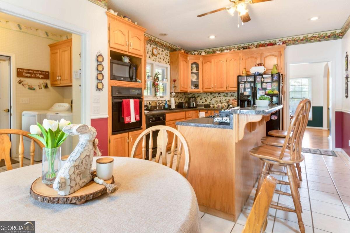 54 Gordon Road Lexington - 33