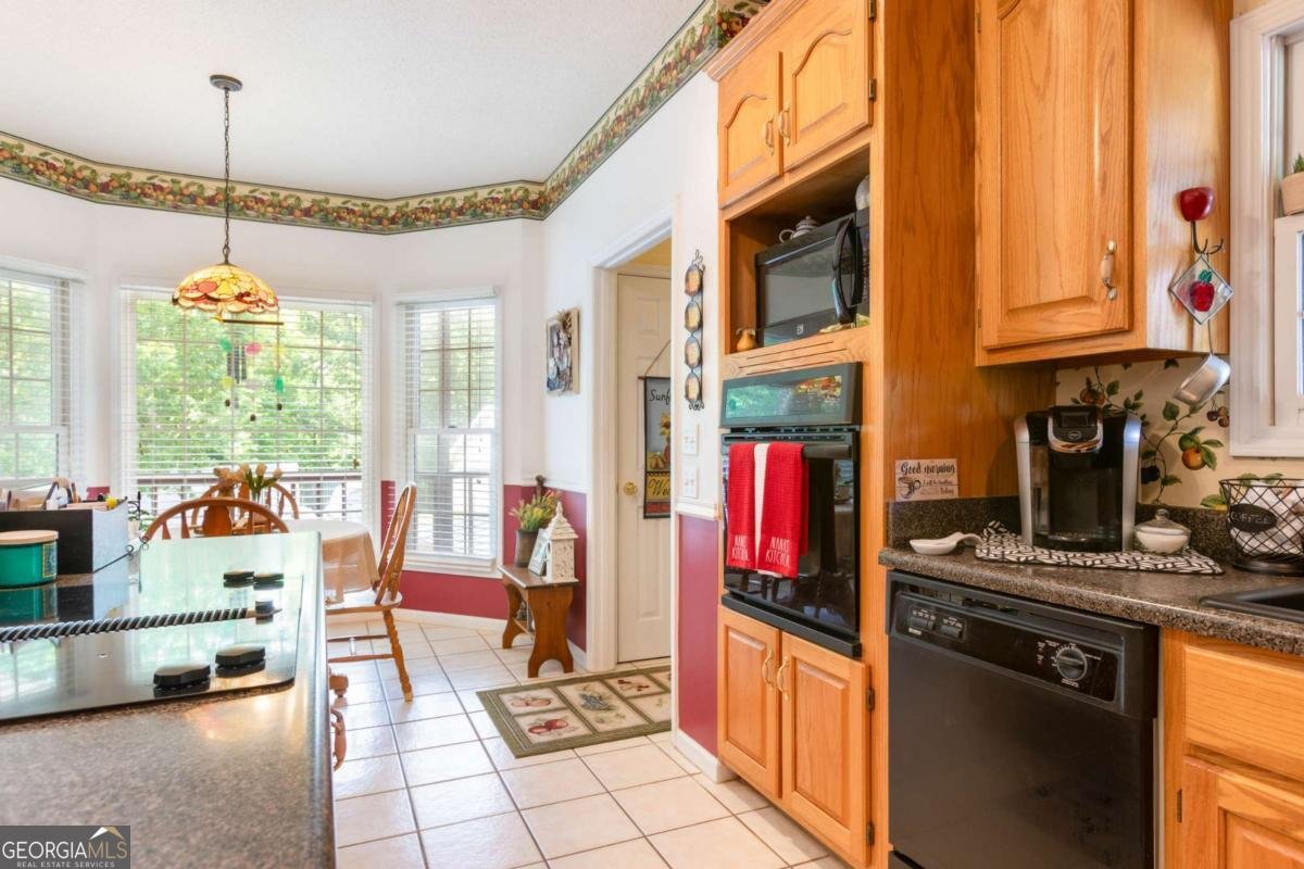 54 Gordon Road Lexington - 34