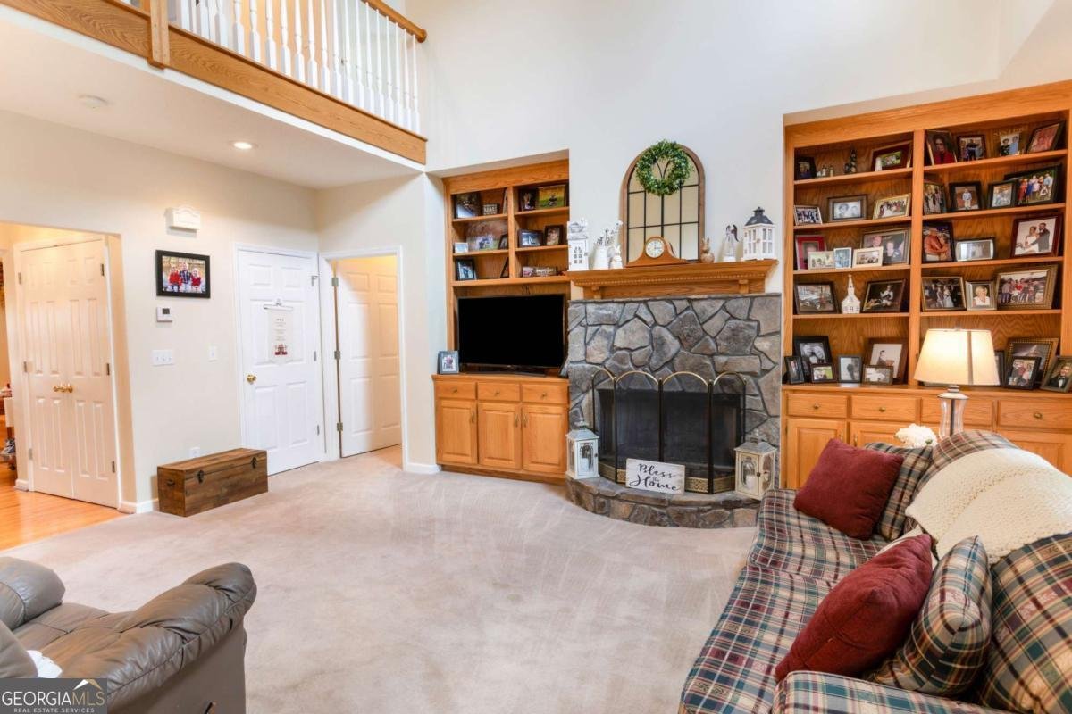 54 Gordon Road Lexington - 35