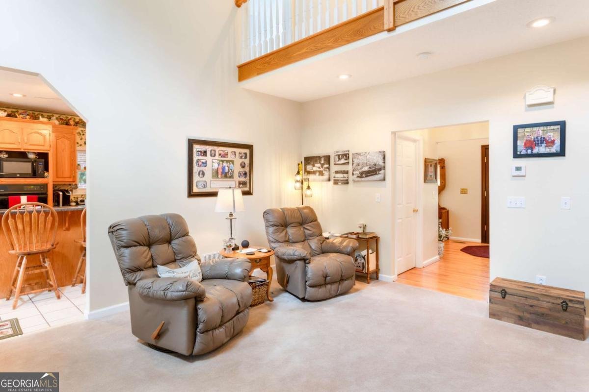 54 Gordon Road Lexington - 36