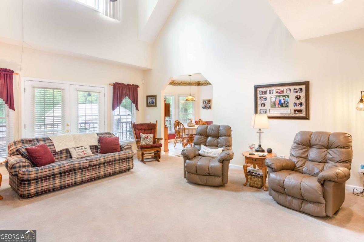 54 Gordon Road Lexington - 37