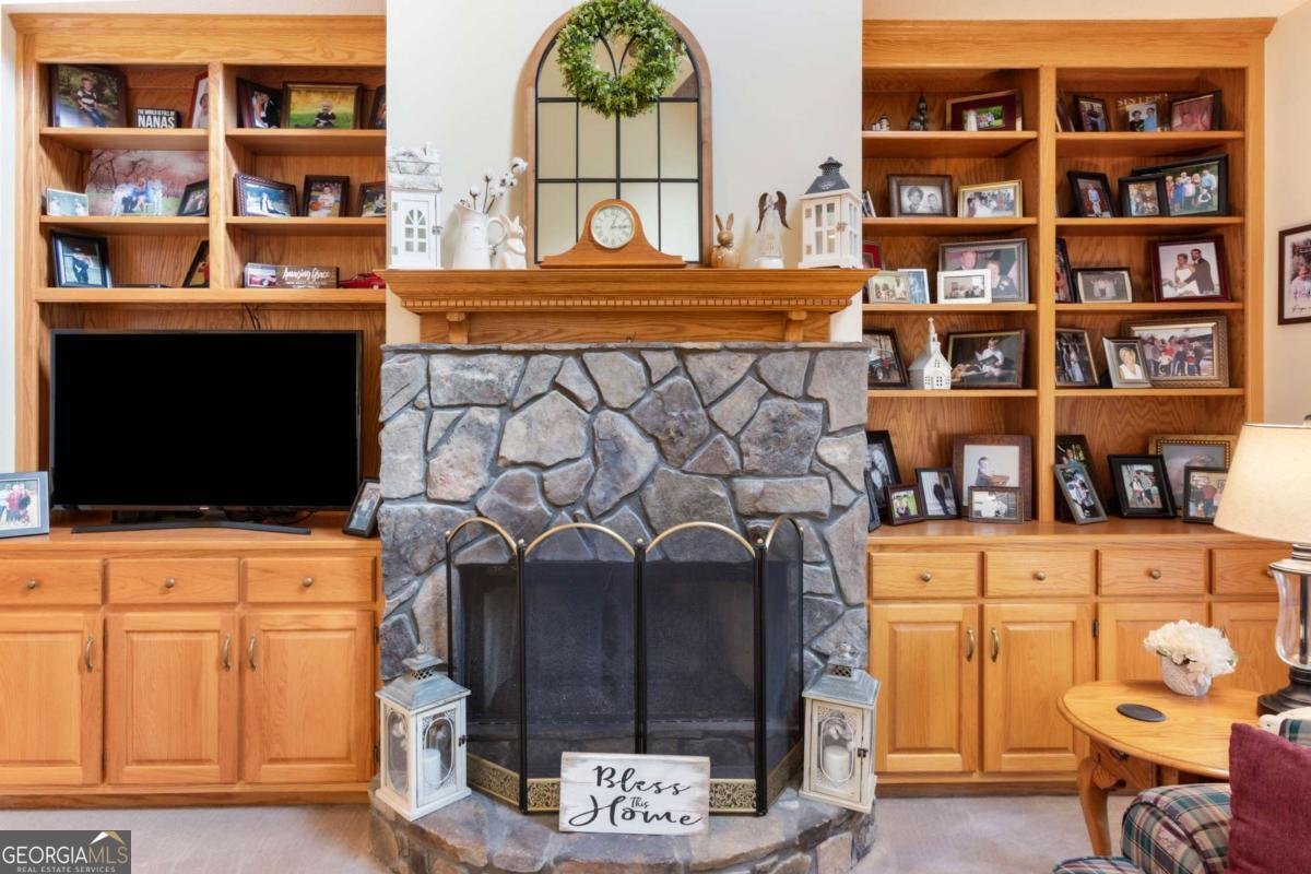 54 Gordon Road Lexington - 38