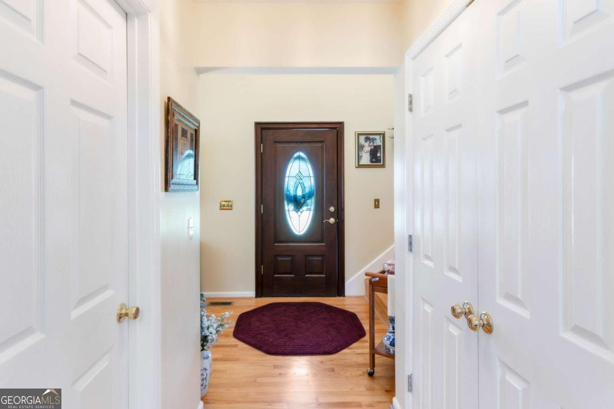 54 Gordon Road Lexington - 39