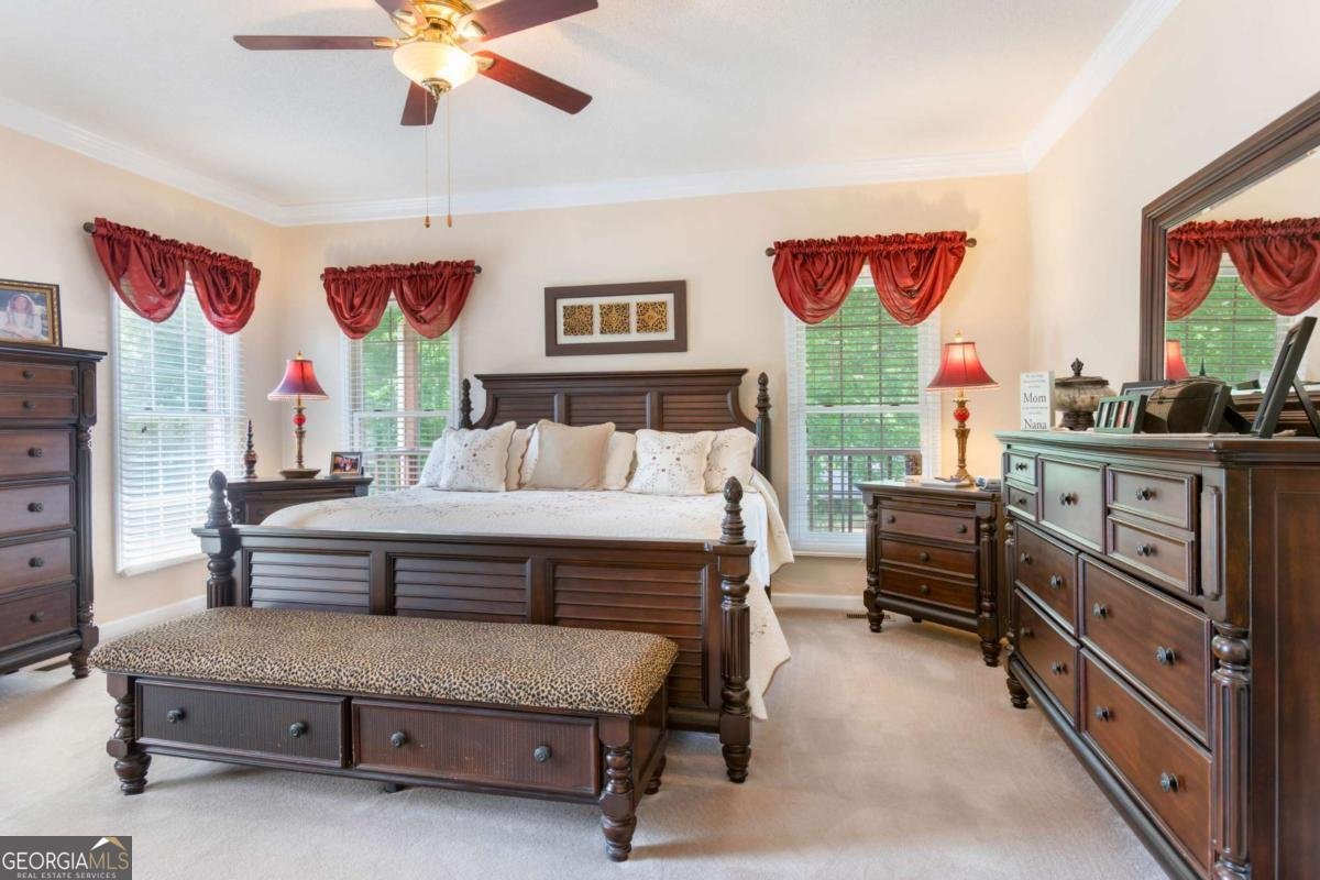 54 Gordon Road Lexington - 40