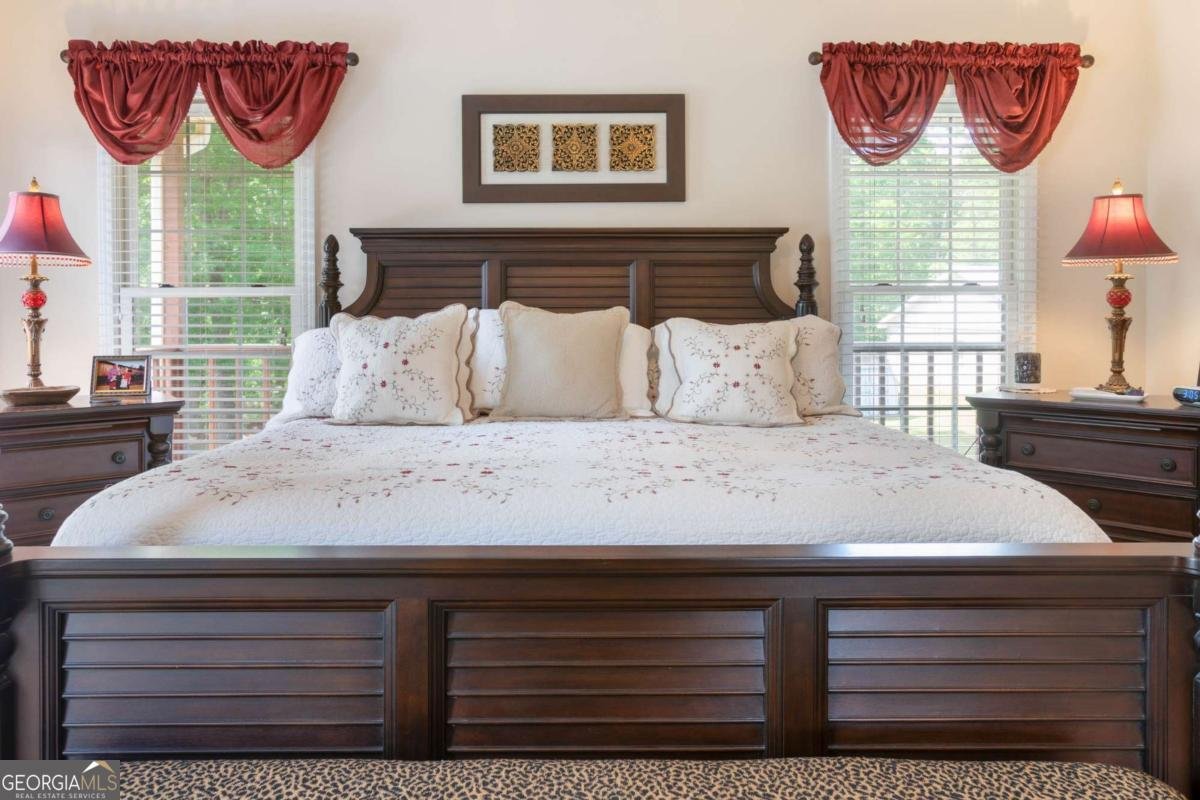 54 Gordon Road Lexington - 41