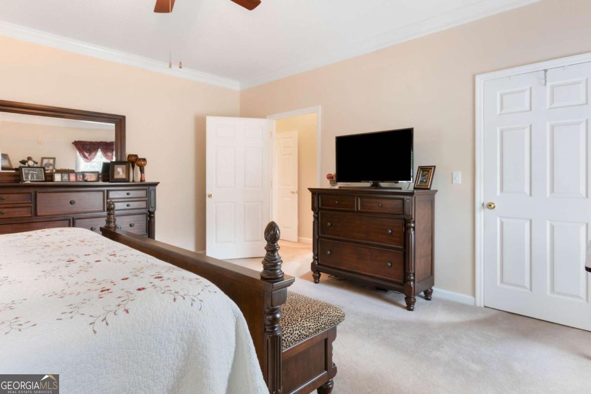 54 Gordon Road Lexington - 42