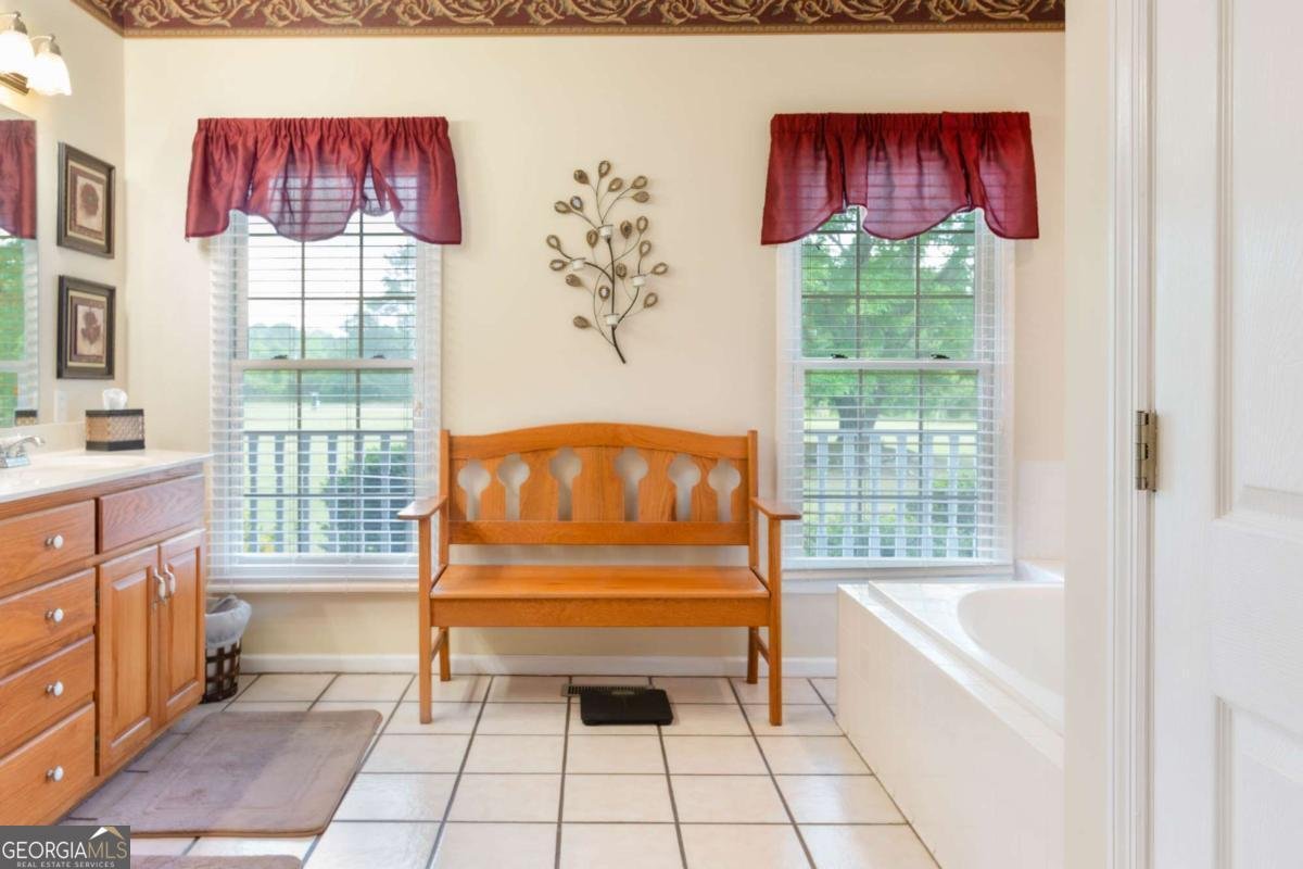 54 Gordon Road Lexington - 43
