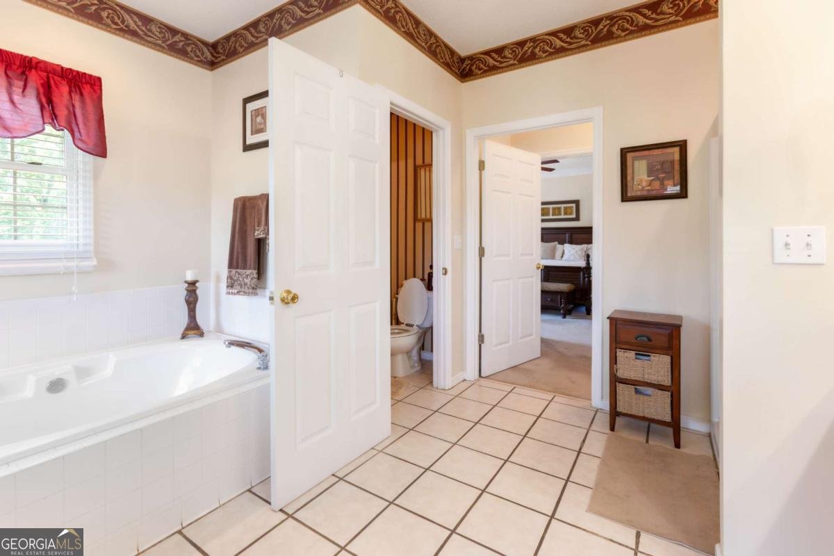 54 Gordon Road Lexington - 44