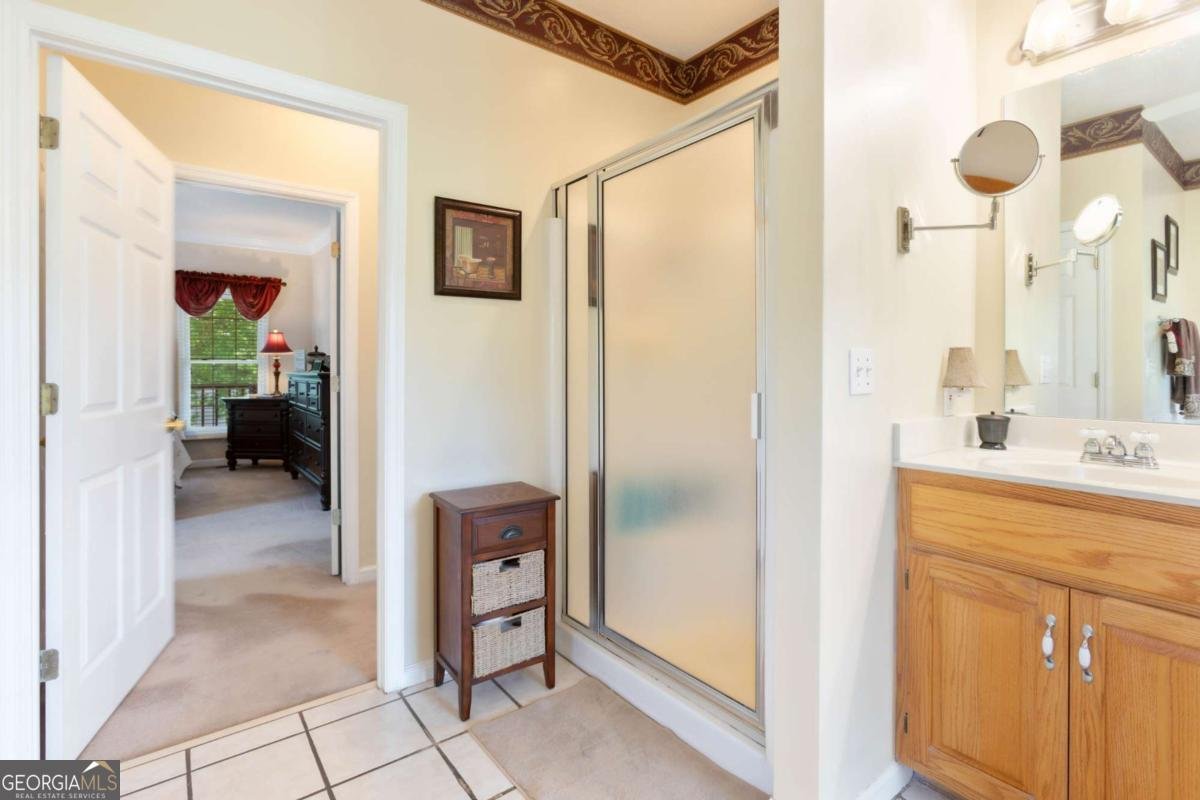 54 Gordon Road Lexington - 47