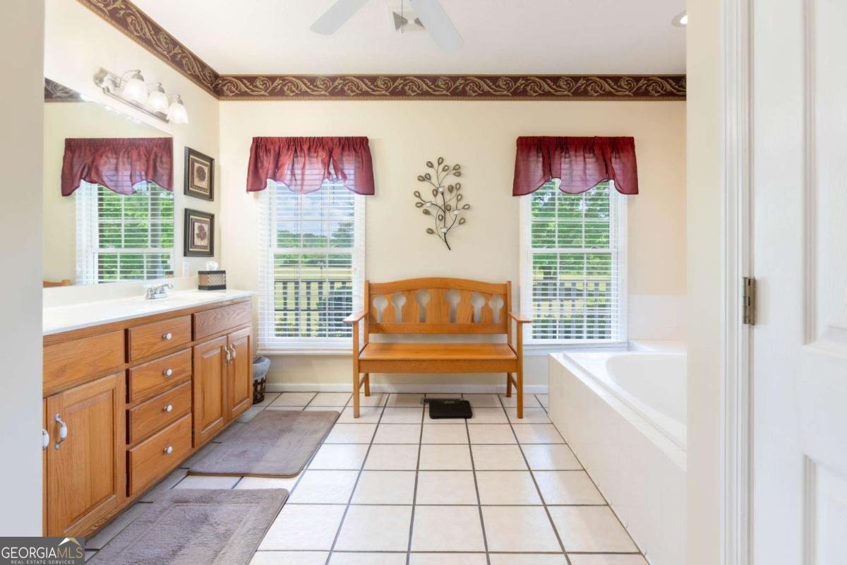 54 Gordon Road Lexington - 48