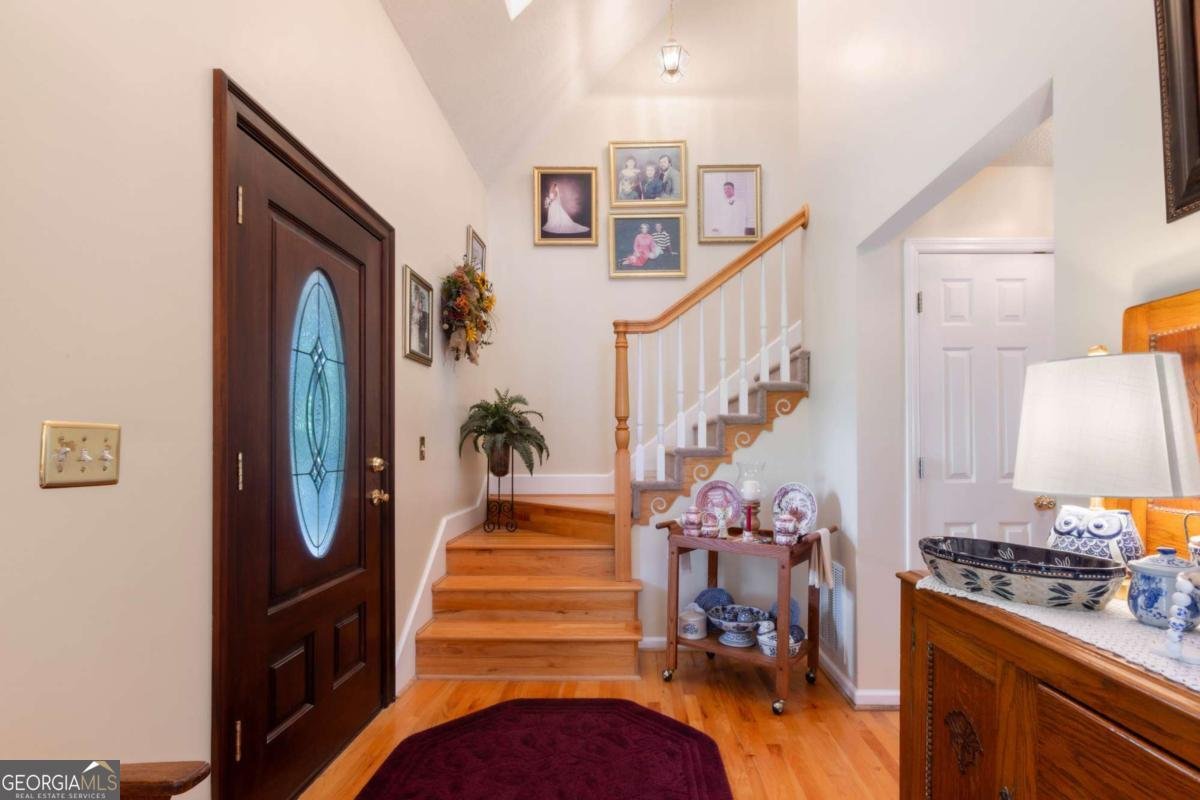 54 Gordon Road Lexington - 49