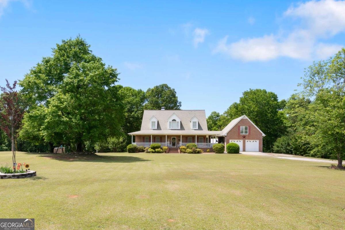 54 Gordon Road Lexington - 5