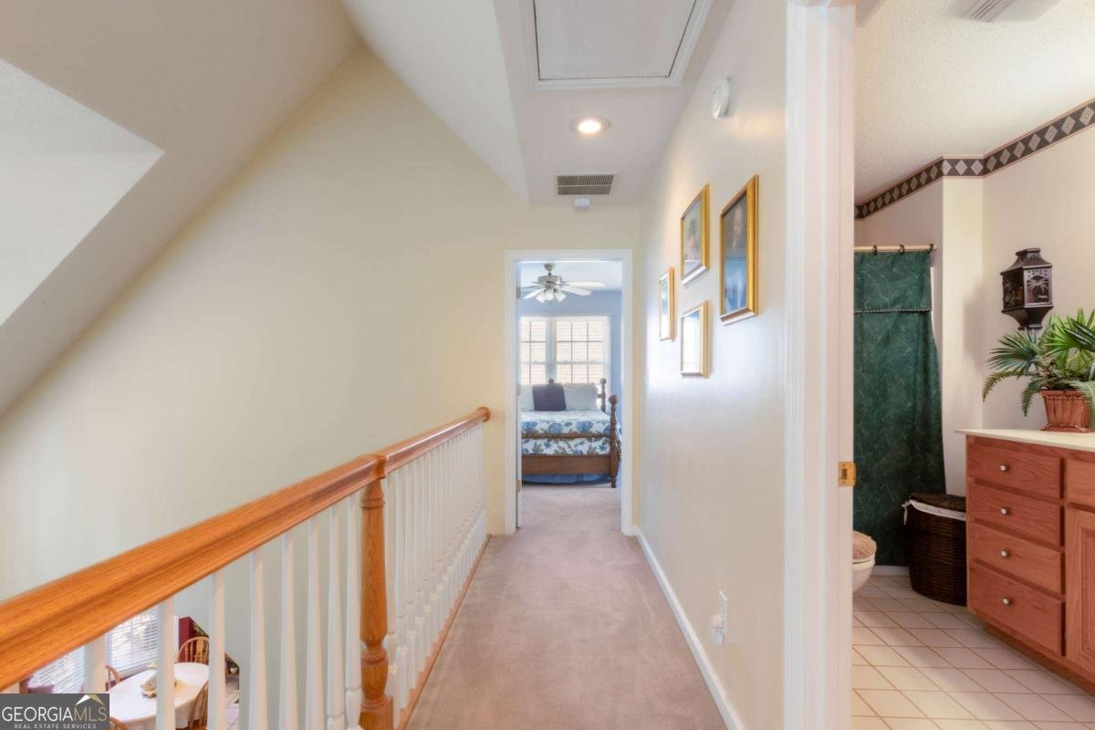 54 Gordon Road Lexington - 50