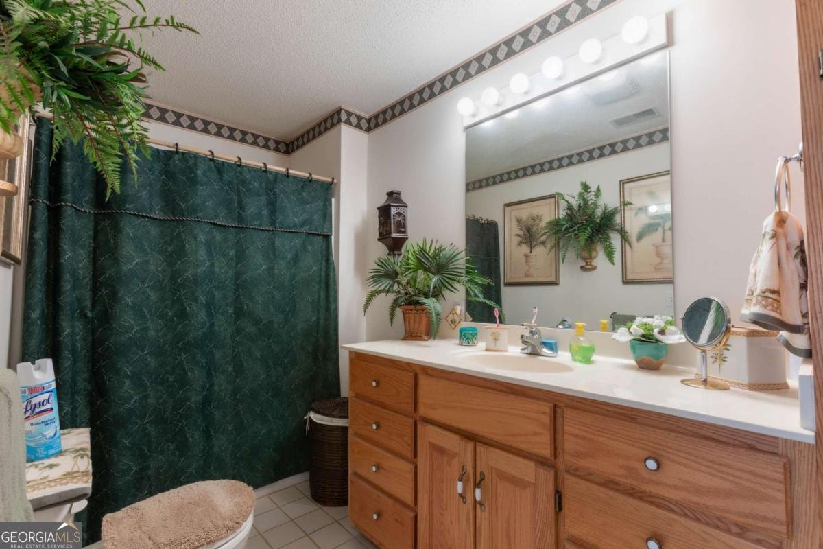 54 Gordon Road Lexington - 51