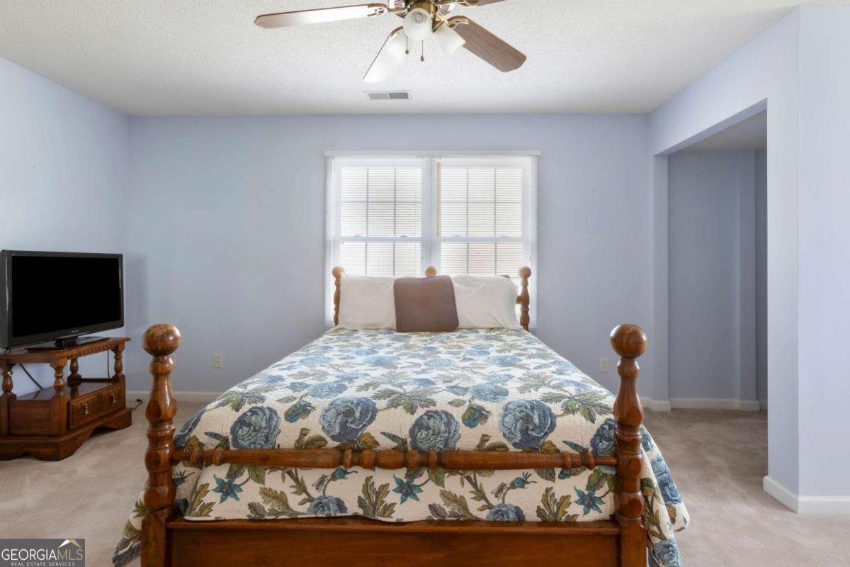 54 Gordon Road Lexington - 52