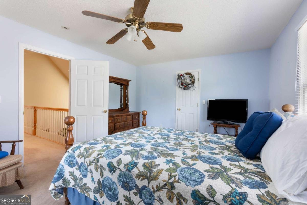 54 Gordon Road Lexington - 53