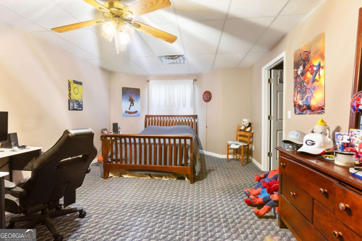 54 Gordon Road Lexington - 54