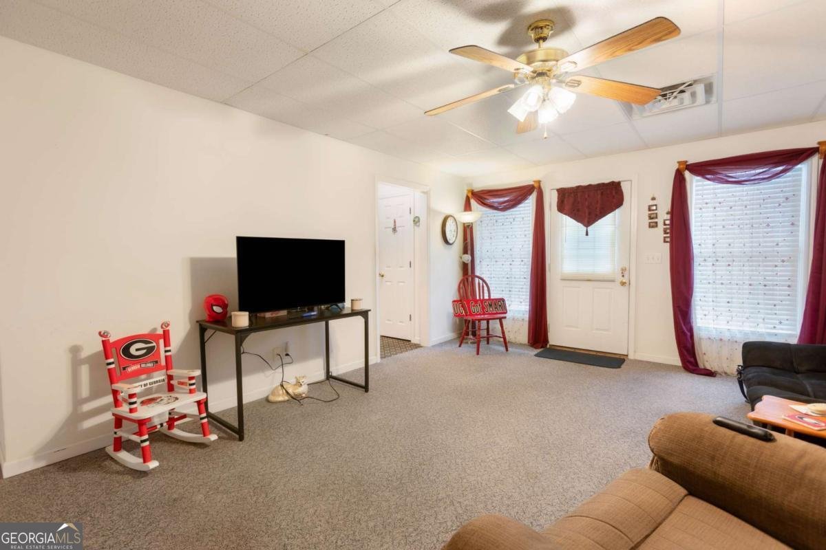 54 Gordon Road Lexington - 55