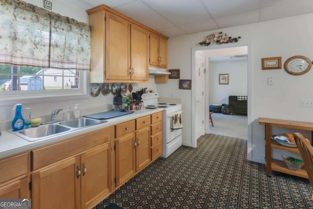 54 Gordon Road Lexington - 58