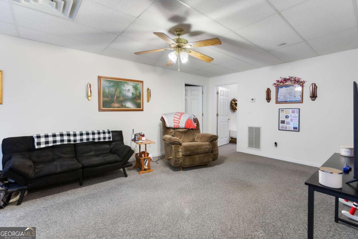 54 Gordon Road Lexington - 59