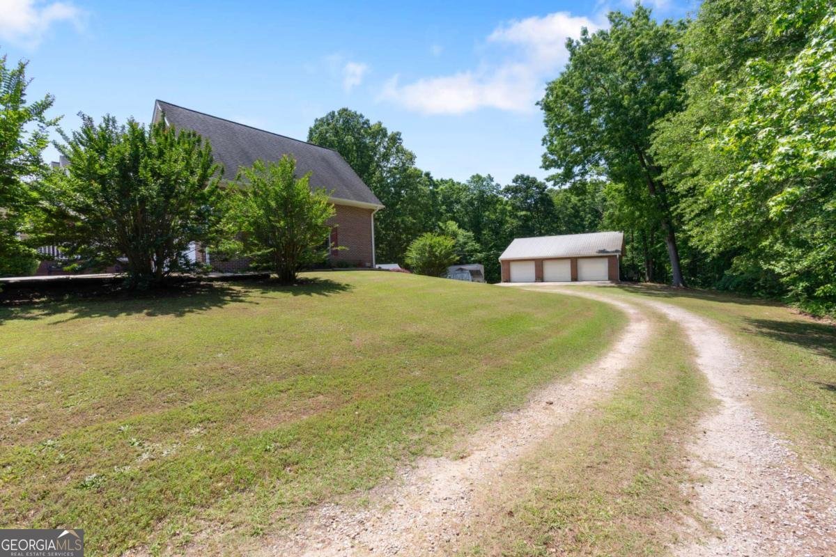 54 Gordon Road Lexington - 6