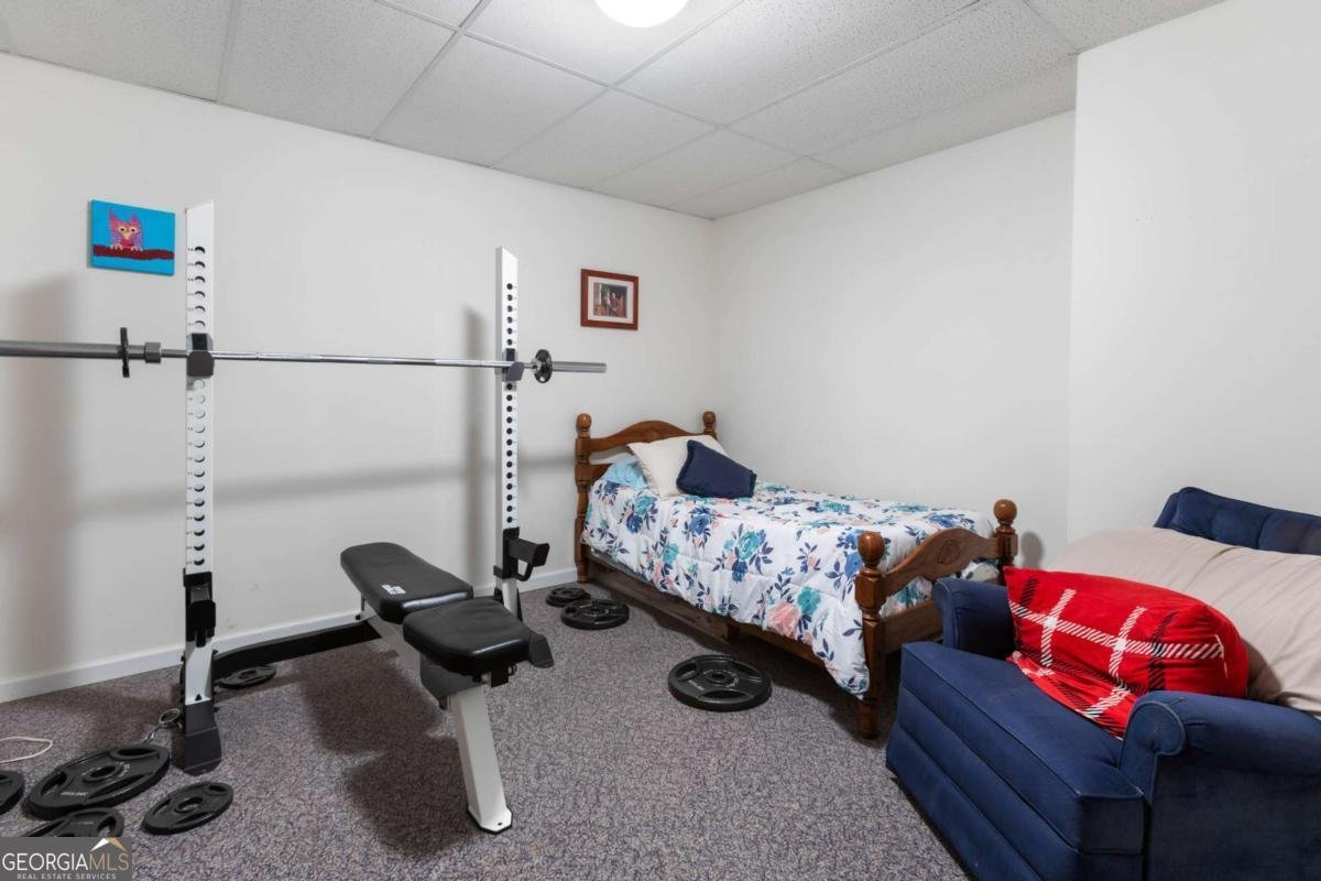 54 Gordon Road Lexington - 60
